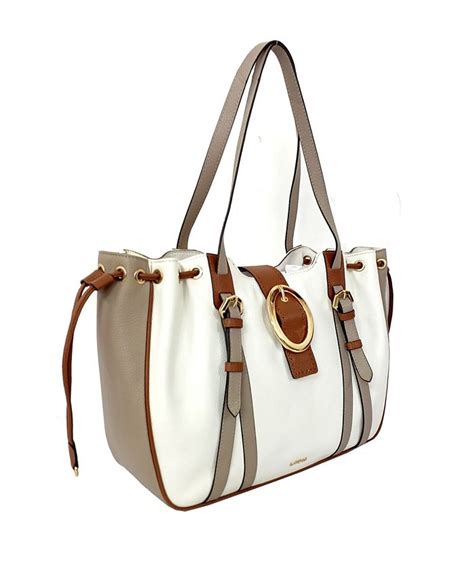 lodis leather handbags